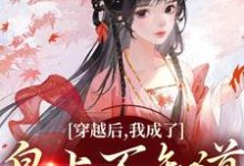 完结版《穿越后,我成了皇上不知道的小公主》免费阅读-个性文学