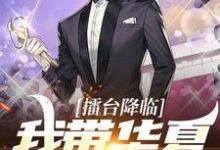 主人公洛叶小说擂台降临:我带华夏灭樱花在线章节阅读-个性文学