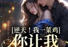 在线寻找逆天！我一菜鸡，你让我打变异人小说的无删减版本-个性文学