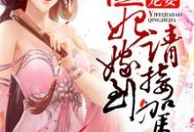 残王宠妻：医妃嫁到请接驾免费阅读，残王宠妻：医妃嫁到请接驾苏婠央龙凌煦-个性文学