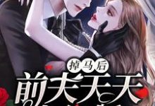 求唐夕颖钟景期小说免费资源-个性文学