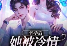 求怀孕后,她被冷情霸总离婚了小说免费资源-个性文学