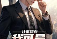 社畜翻身:我可是顶级权贵陆远,社畜翻身:我可是顶级权贵最新章节-个性文学