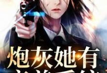 在线寻找叶柔江辰的小说,炮灰她有变美系统免费阅读-个性文学