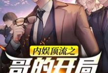 内娱顶流之哥的开局都是装的程琛徐乐瑶,内娱顶流之哥的开局都是装的小说免费阅读-个性文学