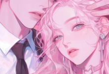 女配觉醒后，被大佬前男友宠上天小说免费资源，女配觉醒后，被大佬前男友宠上天在线阅读-个性文学