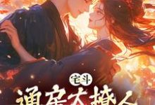 完结版《宅斗：通房太撩人，世子他动了心》章节阅读-个性文学