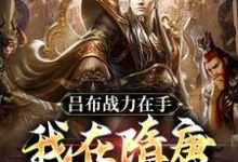 完结版《吕布战力在手,我在隋唐杀疯了》免费阅读-个性文学