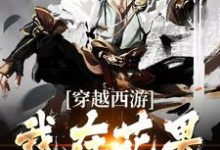 穿越西游,我在花果山开网吧小说最新更新在哪里?免费在线看-个性文学