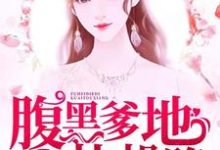 《妈咪胖胖，腹黑爹地快投降》小说章节在线试读，《妈咪胖胖，腹黑爹地快投降》最新章节目录-个性文学