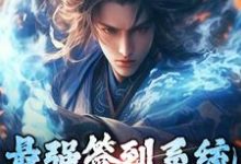 《最强签到系统,一发抽中赵云》全集免费在线阅读(苏夜寒关羽)-个性文学