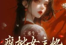 重生:疯批女主她运筹帷幄小说的免费电子版在哪里可以下载或阅读?-个性文学