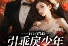 日日招惹,引乖戾少年甘愿臣服章节免费在线阅读,宋时微江见津完结版-个性文学