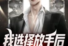 我选择放手后,校花后悔了小说无弹窗阅读的网站推荐-个性文学