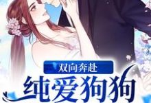 双向奔赴!纯爱狗狗狂宠小青梅小说最新章节在哪里可以读到?-个性文学