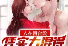 刘洪昌秦淮茹小说人在四合院,凭实力混得一手好人脉在线阅读-个性文学