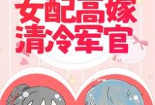 军婚撩人:倒霉女配高嫁清冷军官宋温然沈南征,军婚撩人:倒霉女配高嫁清冷军官章节在线阅读-个性文学