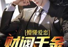 《懵懂爱恋:财阀千金诡计多端》小说顾然江雪梨章节章节免费在线阅读-个性文学