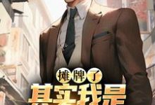 摊牌了,其实我是世界最强厨师免费阅读,摊牌了,其实我是世界最强厨师章节目录-个性文学