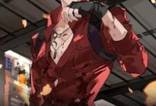 《我都修仙了,还要读书?》小说大结局免费试读 宁尘许舒颜小说-个性文学