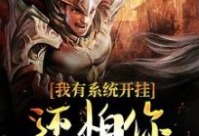 小说《我有系统开挂,还怕你小小董卓?》在线章节阅读-个性文学