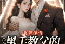 诱哄深情：黑手教父的偏执之爱小说，诱哄深情：黑手教父的偏执之爱最新章节-个性文学