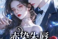 赤染朱唇:哥哥你混蛋小说有没有完整的免费版本在线阅读?-个性文学