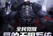 免费看全民觉醒:哥的无限系统地表最强小说的网站有哪些?-个性文学