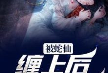 苏苏柳玄夜小说叫什么（被蛇仙缠上后，我怀孕了免费阅读）-个性文学