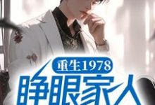 李斌小说《重生1978,睁眼家人都在身边》在线阅读-个性文学