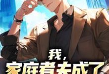 我，家庭煮夫成了恋综流量男星章节免费在线阅读，沈彧完结版-个性文学