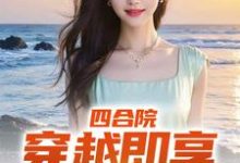 四合院:穿越即享青春绝色小说无弹窗阅读的网站推荐-个性文学