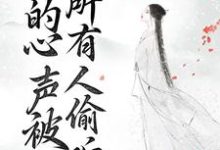 重生后,我的心声被所有人偷听了傅禾菀凌隽驰小说完结版章节在线阅读-个性文学