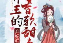 李锦悠季君灏小说弃妃归来:邪王的香软甜妻章节免费阅读-个性文学