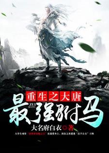 哪里能找到重生之大唐最强驸马小说的全部章节？