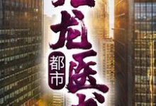免费看都市：九龙医书小说的网站有哪些？-个性文学