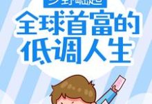 乡野崛起：全球首富的低调人生周二狗王香妹小说完结版章节在线阅读-个性文学