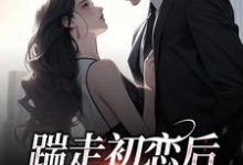 踹走初恋后,我被疯狂打脸小说,踹走初恋后,我被疯狂打脸最新章节-个性文学