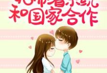 重生后，她带着系统和国家合作小说完结版章节免费阅读-个性文学