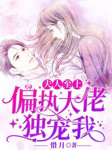 免费在线阅读夫人至上：偏执大佬独宠我小说的正规网站有哪些？