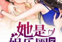 她是娱乐圈bug我煞费苦心小说免费阅读-个性文学