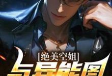 完结版《绝美空姐与异能图鉴的秘密》免费阅读-个性文学