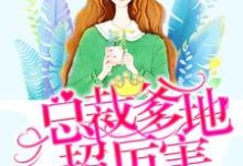 萌宝驾到：总裁爹地超厉害小说完结了吗？在哪里可以免费读到？-个性文学