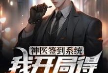 江寒白小白小说神医签到系统，我开局得特级神药章节免费阅读-个性文学