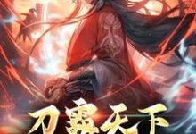 小说《刀霸天下：综武重生传》在线章节阅读-个性文学