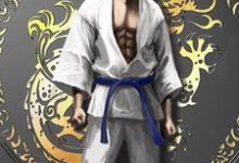 寻找全职热血奶爸小说的最新更新章节-个性文学