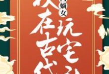 苏璃凤玖小说叫什么（高门嫡女：我在古代玩宅斗免费阅读）-个性文学