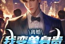 寻找能够免费阅读离婚:我变单身贵族强势追爱小说的平台-个性文学