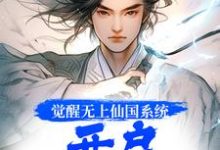 觉醒无上仙国系统,开启逆袭人生小说无弹窗阅读的网站推荐-个性文学