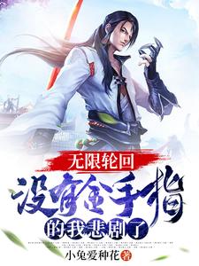 完结版《无限轮回：没有金手指的我悲剧了》章节目录在线阅读